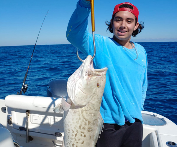 Ariss_Sami_1 Ariss_Sami