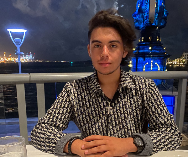 Ariss_Sami_3 Ariss_Sami