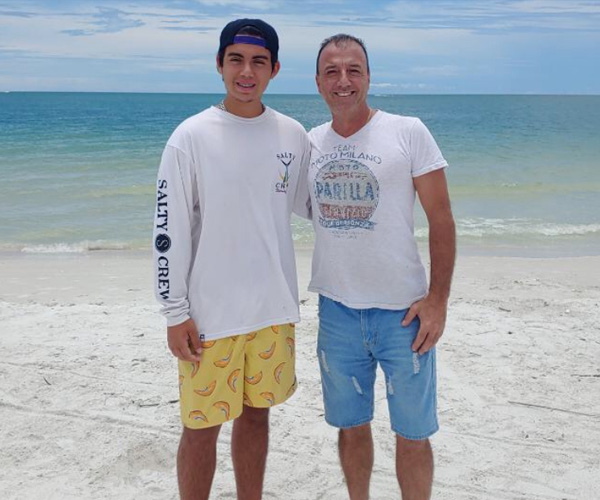 Ariss_Sami_4 Ariss_Sami