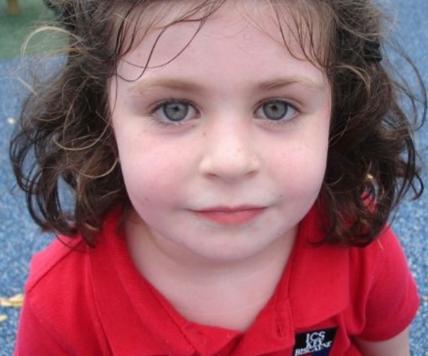 Astorqui_Jimena_2 Jimena Astorqui