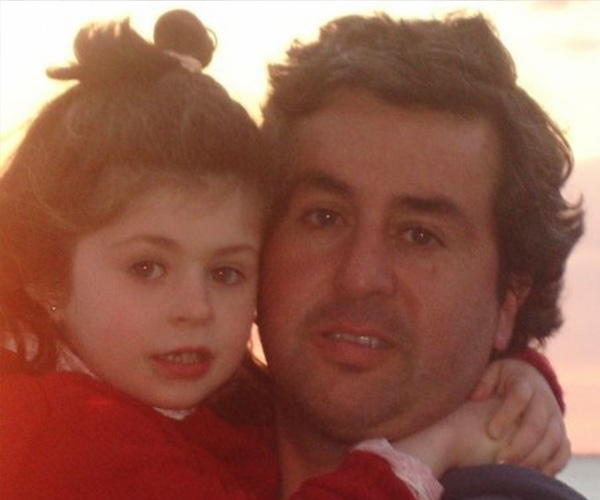 Astorqui_Jimena_3 Jimena Astorqui