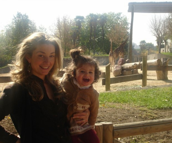 Astorqui_Jimena_4 Jimena Astorqui