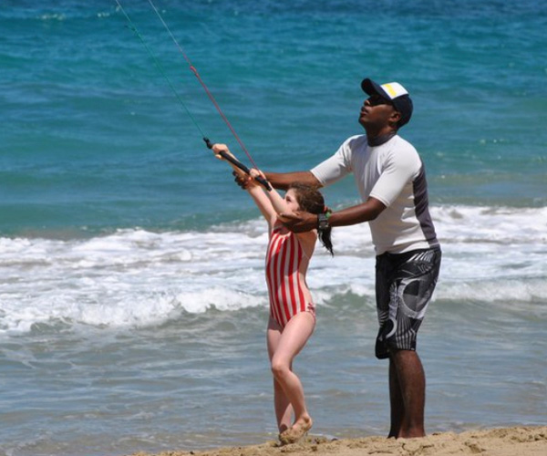 Astorqui_Jimena_5 Jimena Astorqui