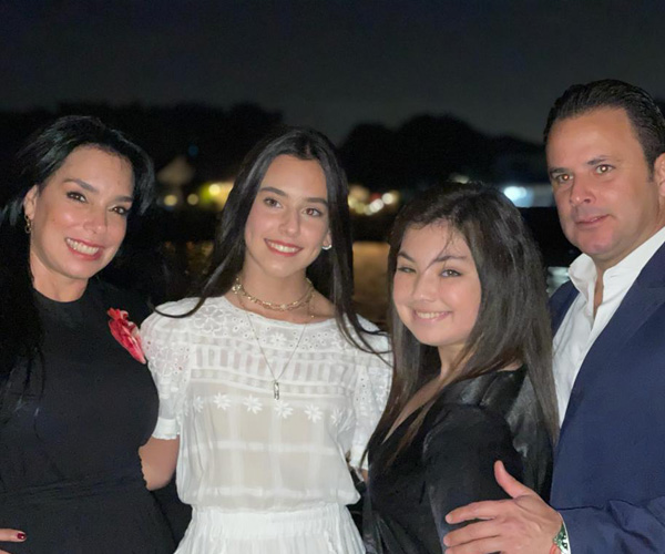 Carvallo_Rogondino_2 Isabella Carvallo Rogondino