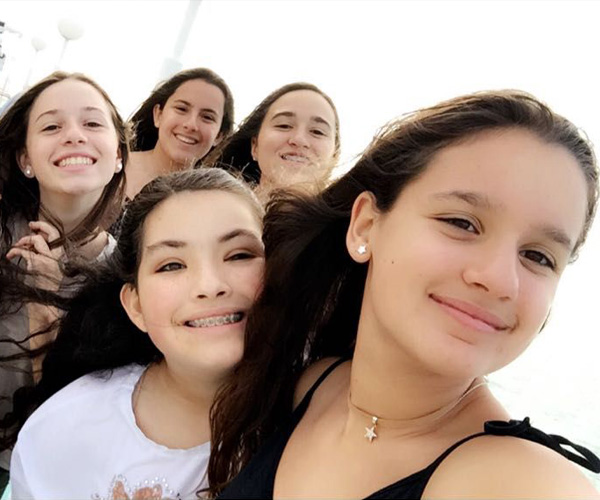 Carvallo_Rogondino_3 Isabella Carvallo Rogondino