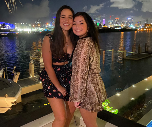 Carvallo_Rogondino_4 Isabella Carvallo Rogondino