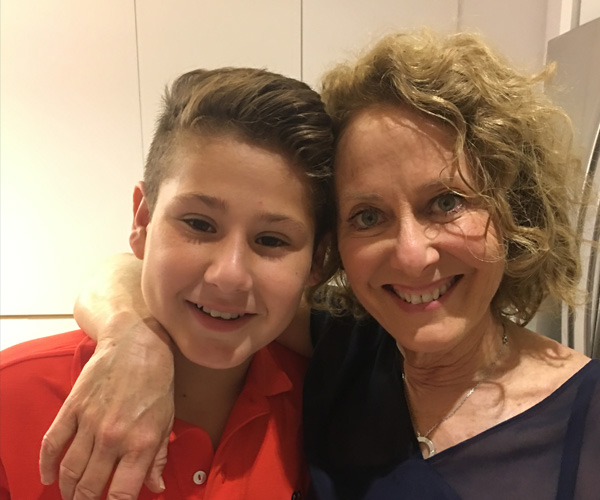 Chariff.Julian-2 Julian Chariff