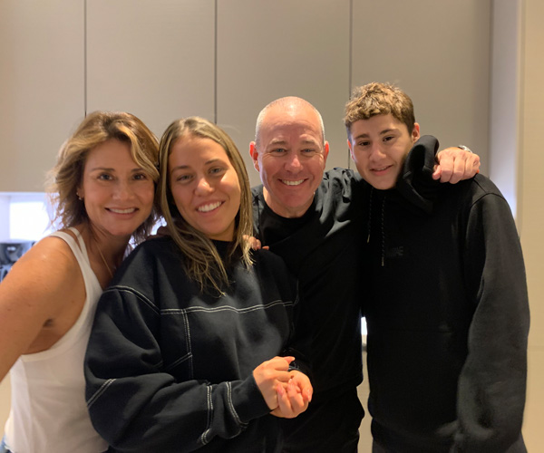 Chariff.Julian-3 Julian Chariff