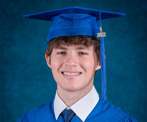 Nicolas Degwitz-Krijger