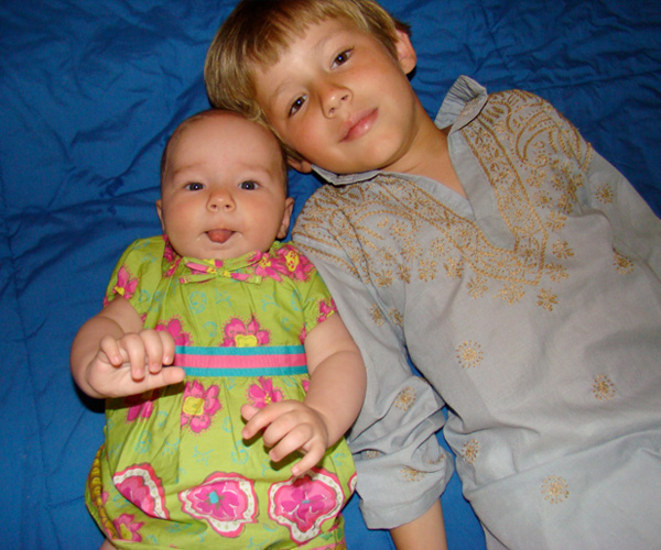 Degwitz-Krijger.Nicolas-2 Nicolas Degwitz-Krijger