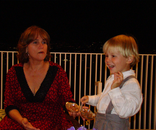 Degwitz-Krijger.Nicolas-3 Nicolas Degwitz-Krijger