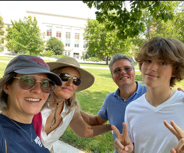 Degwitz-Krijger.Nicolas-4 Nicolas Degwitz-Krijger