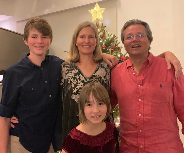 Degwitz-Krijger.Nicolas-5 Nicolas Degwitz-Krijger