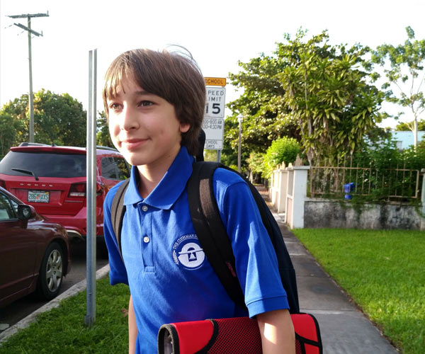 Garcia_Diaz.Gabriel-2 Gabriel Garcia-Diaz