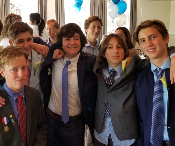 Garcia_Diaz.Gabriel-3 Gabriel Garcia-Diaz