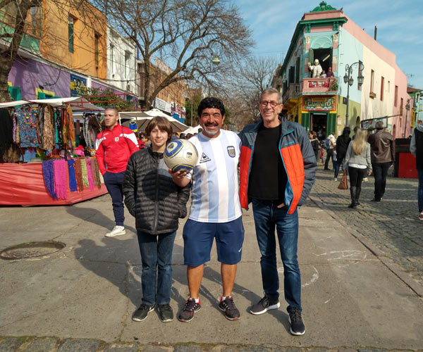 Garcia_Diaz.Gabriel-4 Gabriel Garcia-Diaz