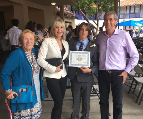 Garcia_Diaz.Gabriel-5 Gabriel Garcia-Diaz