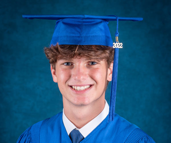 Geimer.Ethan-1 Ethan Geimer