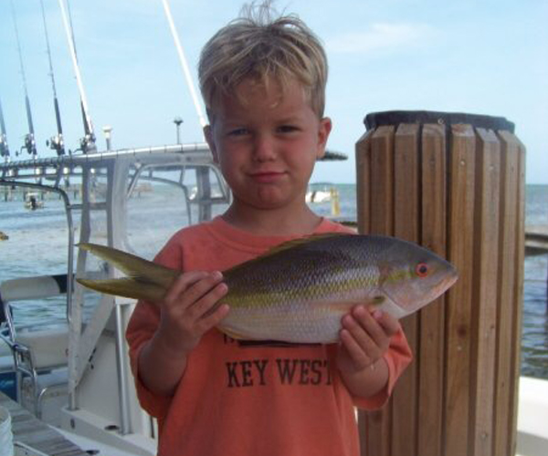 Geimer.Ethan-3 Ethan Geimer