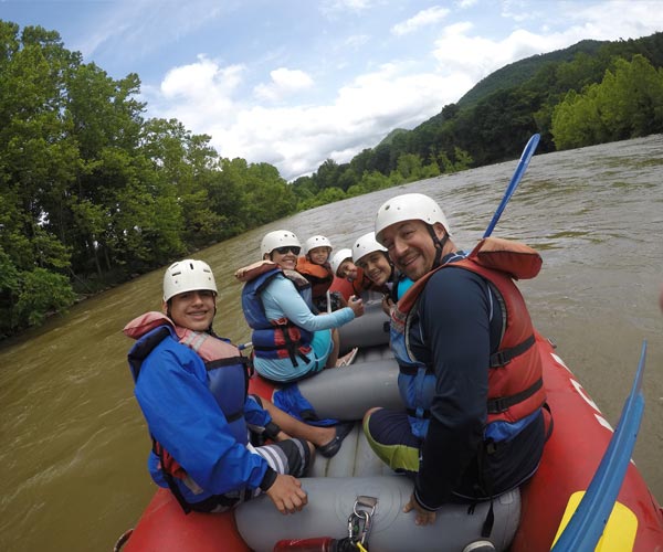 Parra.Andrew-4 Andrew Parra