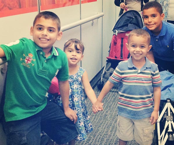 Parra.Andrew-5 Andrew Parra