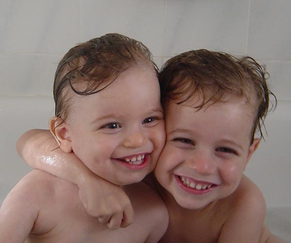 Resnick.Koby-2 Koby Resnick