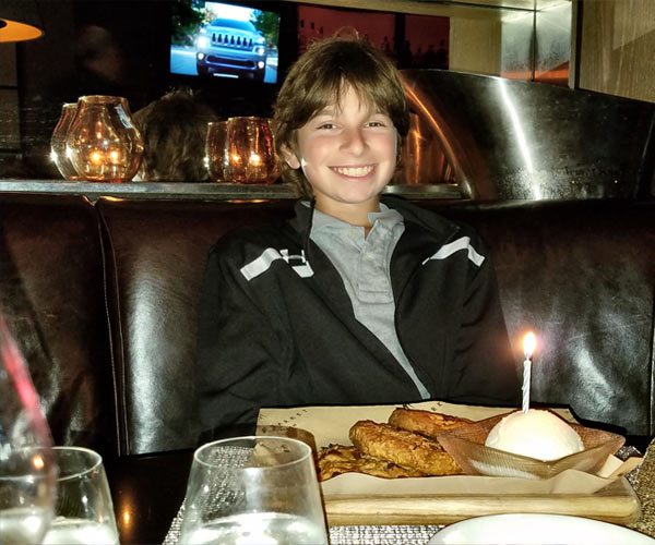 Resnick.Koby-4 Koby Resnick