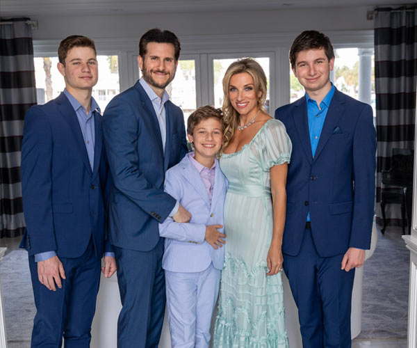 Resnick.Koby-5 Koby Resnick