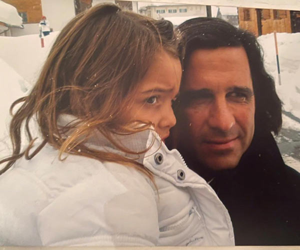 Reynal.Juana-2 Juani Reynal