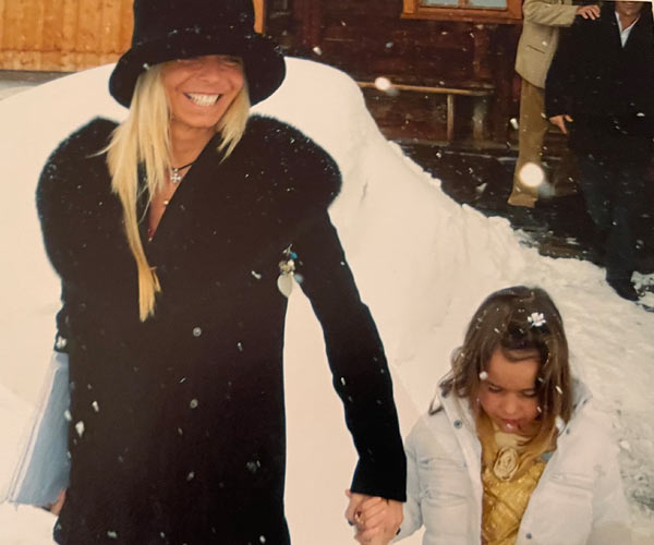 Reynal.Juana-3 Juani Reynal