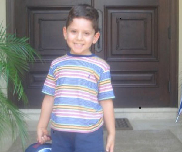 Rizzon.Nicholas-2 Nicholas Rizzon