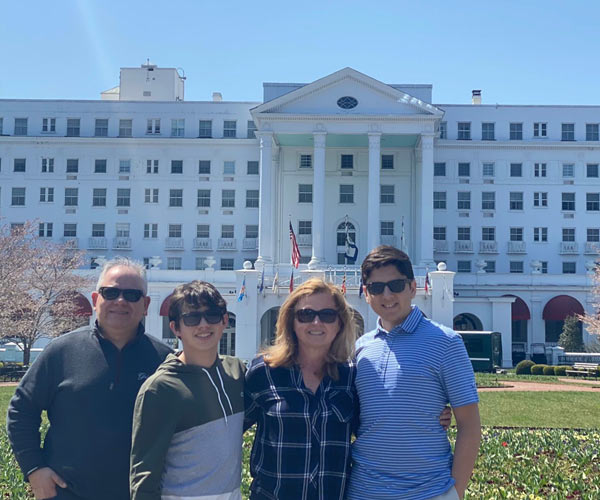 Rizzon.Nicholas-3 Nicholas Rizzon