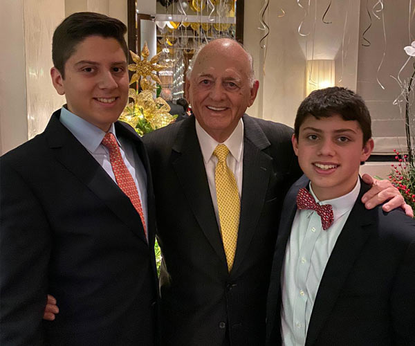 Rizzon.Nicholas-4 Nicholas Rizzon