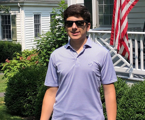 Rizzon.Nicholas-5 Nicholas Rizzon