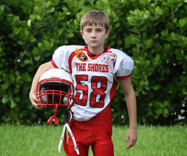 Schock.Zachary-3 Zachary Schock