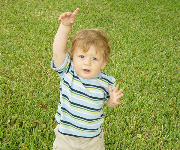 Valero.Robert-2 Robert Valero