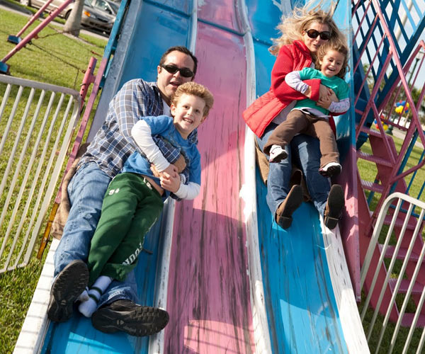 Valero.Robert-3 Robert Valero