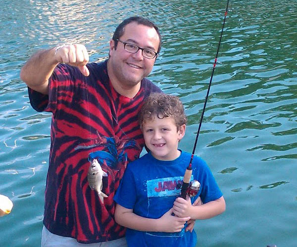 Valero.Robert-4 Robert Valero