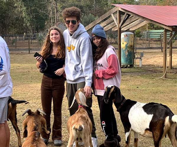 Valero.Robert-5 Robert Valero