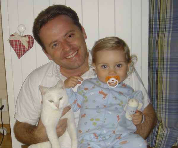 Woodyatt.Oscar-2 Oscar Woodyatt