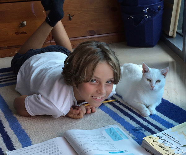 Woodyatt.Oscar-3 Oscar Woodyatt