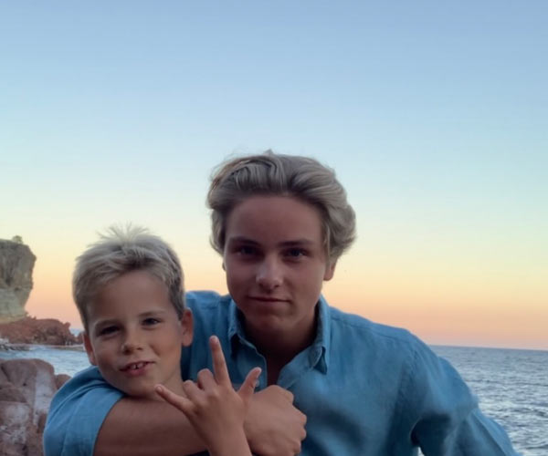 Woodyatt.Oscar-4 Oscar Woodyatt