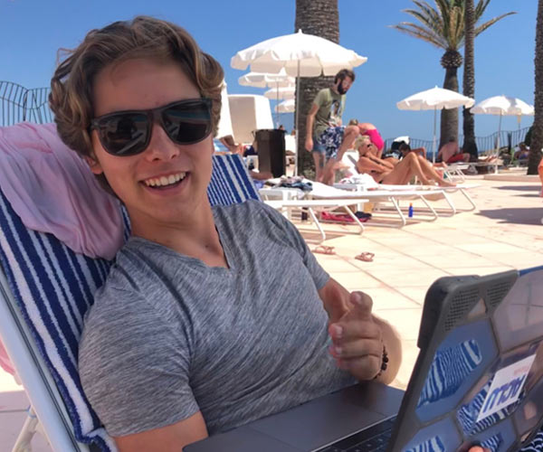 Woodyatt.Oscar-5 Oscar Woodyatt